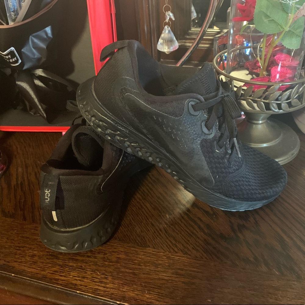 Nike Renew sneakers